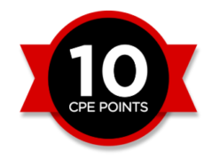 CPE 10 border