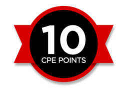 CPE 10 border