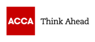 Latest ACCA_Primary_Logo_Left_RGB_Pos (002)