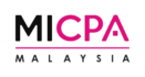 MICPA-Colour-2024