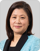 Datin Paduka Azalina Adham